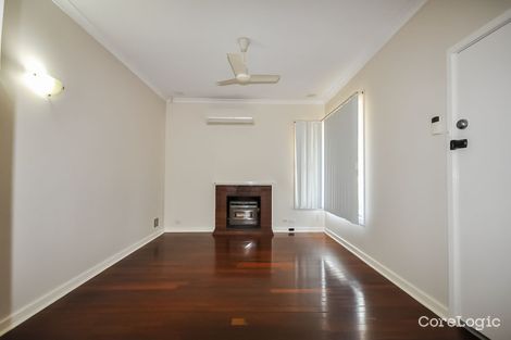 Property photo of 409 Daly Street Cloverdale WA 6105