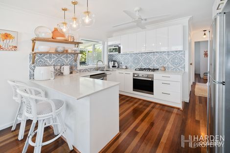 Property photo of 11 Greil Street Brighton QLD 4017