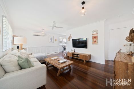 Property photo of 11 Greil Street Brighton QLD 4017