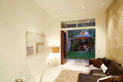 Property photo of 49 Curtis Road Balmain NSW 2041
