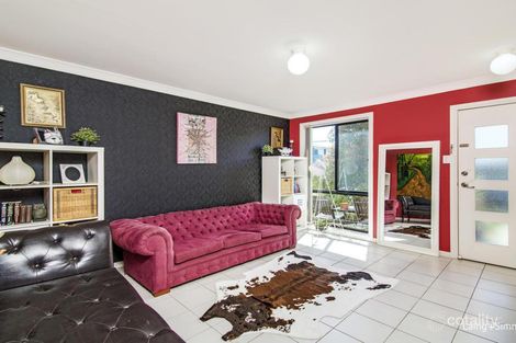 Property photo of 13 Taradale Drive Ropes Crossing NSW 2760