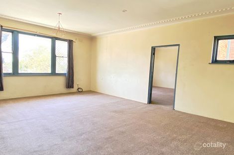 32 Freeman St, Lalor Park, NSW 2147