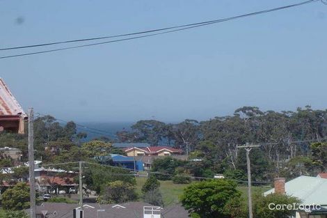 Property photo of 49 North Street Ulladulla NSW 2539