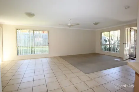 Property photo of 18 Rachel Drive Crestmead QLD 4132