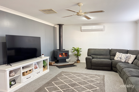 Property photo of 7 Mimosa Road Parkes NSW 2870