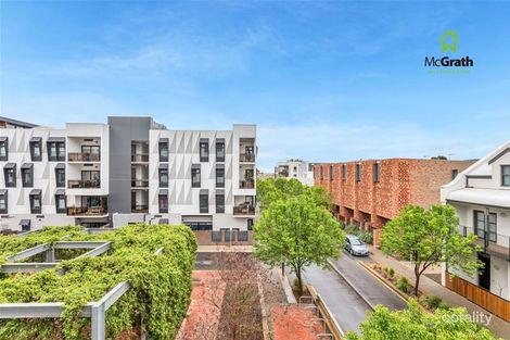 Property photo of 204/14 Sixth Street Bowden SA 5007