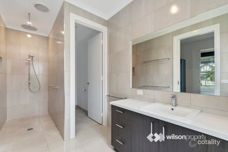 Property photo of 24 Moore Street Traralgon VIC 3844