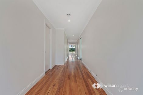 Property photo of 24 Moore Street Traralgon VIC 3844