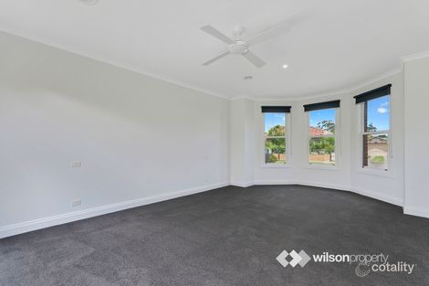 Property photo of 24 Moore Street Traralgon VIC 3844