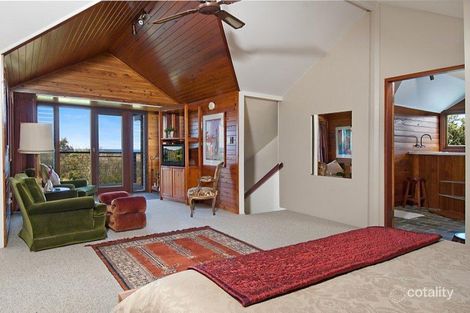 Property photo of 64 Fig Tree Hill Drive Lennox Head NSW 2478