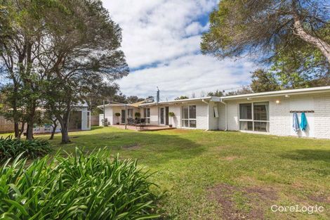 Property photo of 6 Petrel Avenue Sorrento VIC 3943