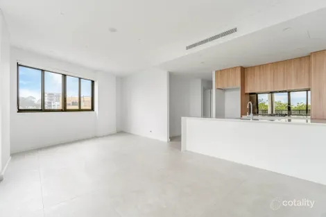 303/12a Carson Lane, St Marys, NSW 2760