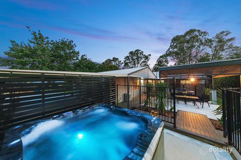 Property photo of 12 Fletcher Street Nulkaba NSW 2325