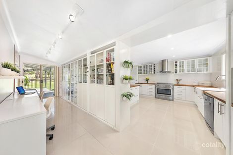 Property photo of 12 Fletcher Street Nulkaba NSW 2325