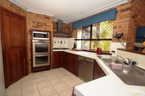 Property photo of 29 Australind Road Leschenault WA 6233