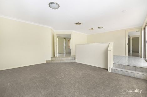 Property photo of 4 The Cloisters Cherrybrook NSW 2126