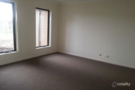 Property photo of 19 Trickett Street Clyde VIC 3978