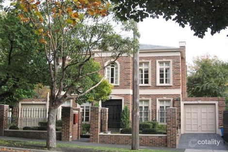 Property photo of 16 Berkeley Street Hawthorn VIC 3122