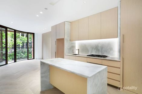 Property photo of 302/85 Harrington Street The Rocks NSW 2000