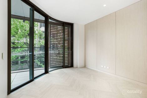 Property photo of 302/85 Harrington Street The Rocks NSW 2000