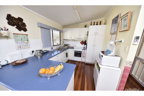 Property photo of 4 Crestview Avenue Gatton QLD 4343