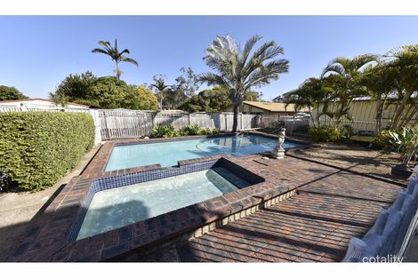 Property photo of 4 Crestview Avenue Gatton QLD 4343