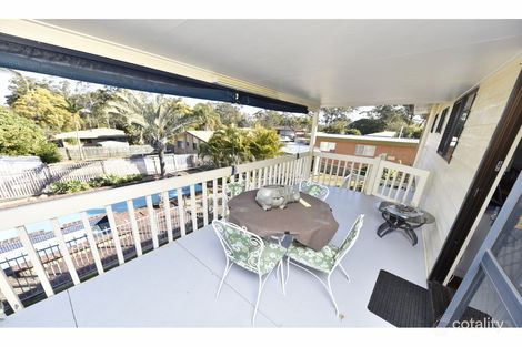 Property photo of 4 Crestview Avenue Gatton QLD 4343