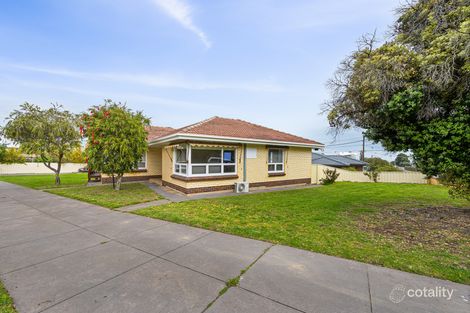 Property photo of 5/6 Gulfview Road Christies Beach SA 5165