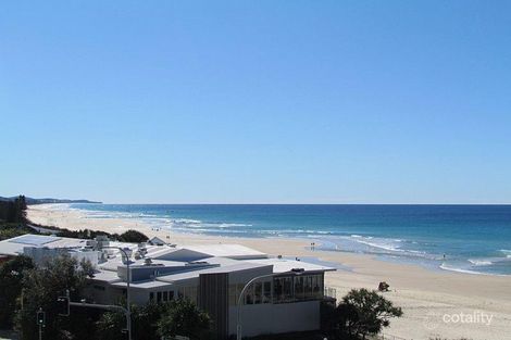26/1770-1774 David Low Way, Coolum Beach, QLD 4573
