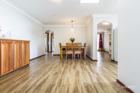 Property photo of 11 Elvey Place Usher WA 6230