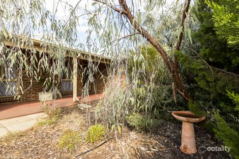 Property photo of 11 Elvey Place Usher WA 6230