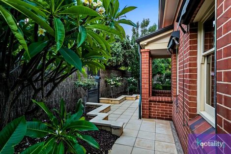 Property photo of 28 Beach Road Brighton SA 5048