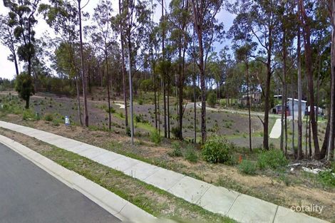 Property photo of 22 Litchfield Crescent Long Beach NSW 2536