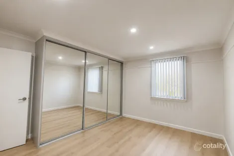 Property photo of 3 Vernon Street Marayong NSW 2148