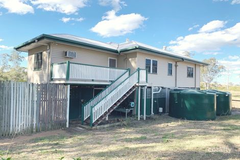 Property photo of 1 Millar Road Fairney View QLD 4306