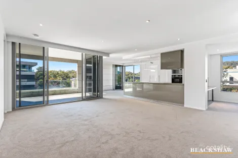 317/2 Grose St, Deakin, ACT 2600