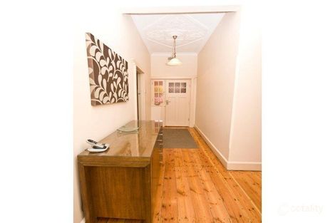 Property photo of 455 Regency Road Prospect SA 5082