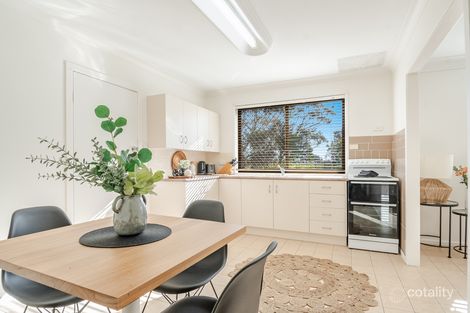 Property photo of 28 Bentinck Street Ballina NSW 2478