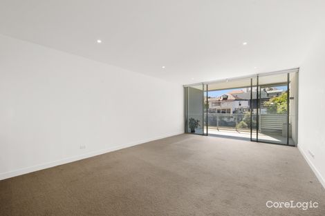 Property photo of 502/95 Ross Street Forest Lodge NSW 2037