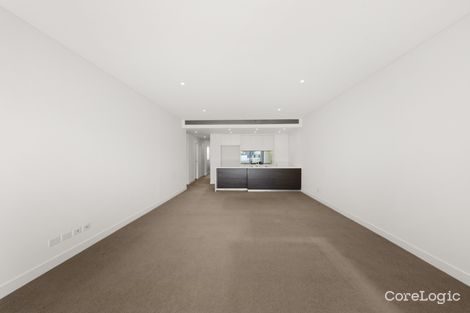 Property photo of 502/95 Ross Street Forest Lodge NSW 2037