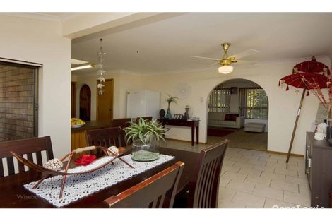 Property photo of 7 Craiglea Close Taree NSW 2430