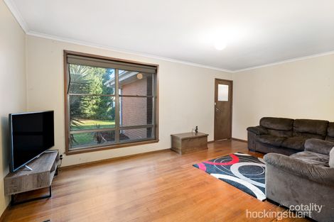 Property photo of 25 Wirilda Crescent Frankston North VIC 3200