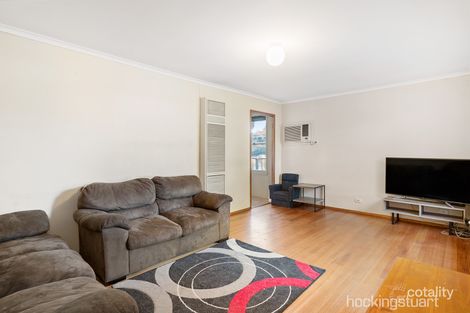 Property photo of 25 Wirilda Crescent Frankston North VIC 3200