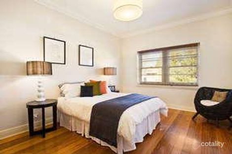 Property photo of 7/35 Eildon Road St Kilda VIC 3182