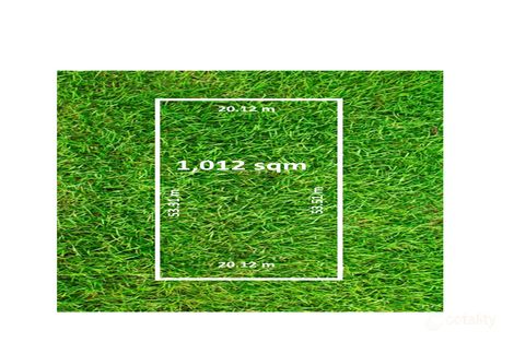 2 Gawler St, Kapunda, SA 5373