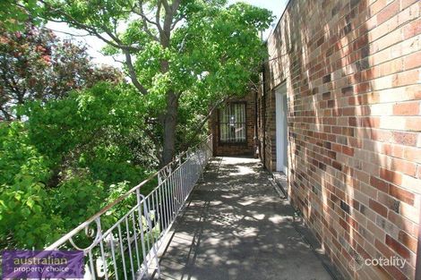 1/353 Belmore Rd, Riverwood, NSW 2210