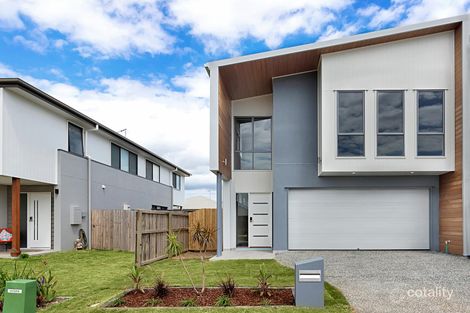 211 Spinnaker Bvd, Newport, QLD 4020