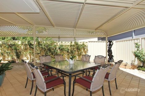 Property photo of 9 Norma Road Alfred Cove WA 6154