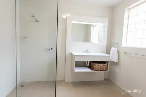 Property photo of 4/2 Intrepid Close Nelson Bay NSW 2315