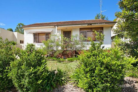 Property photo of 1/48 Lake Entrance Road Oak Flats NSW 2529